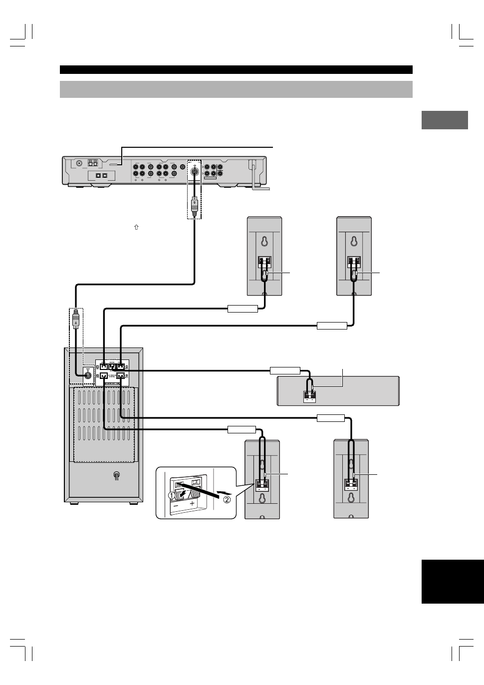gamewell zans 400 wiring diagram gamewell zans 400 wiring diagram