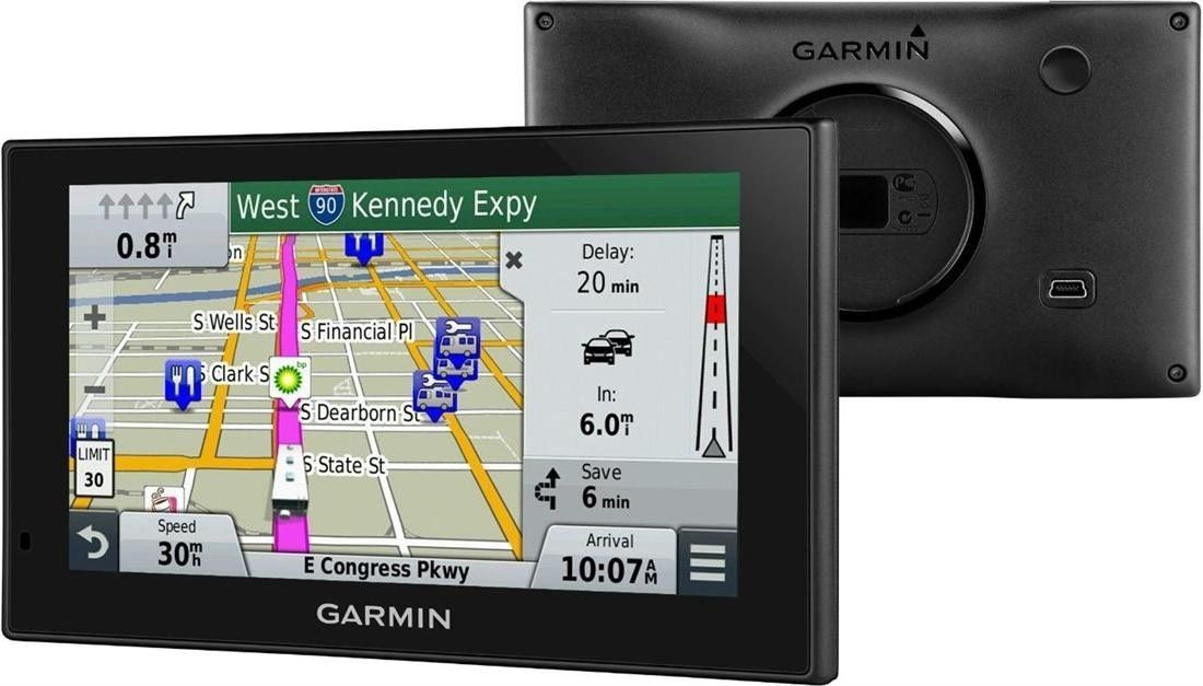 garmin backup camera wiring diagram bc30