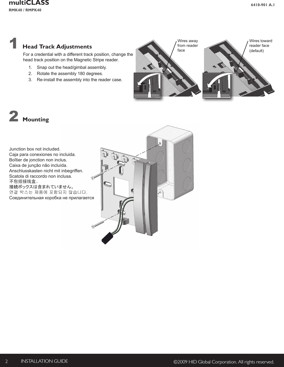 gasboy astra wiring diagram gasboy astra wiring diagram