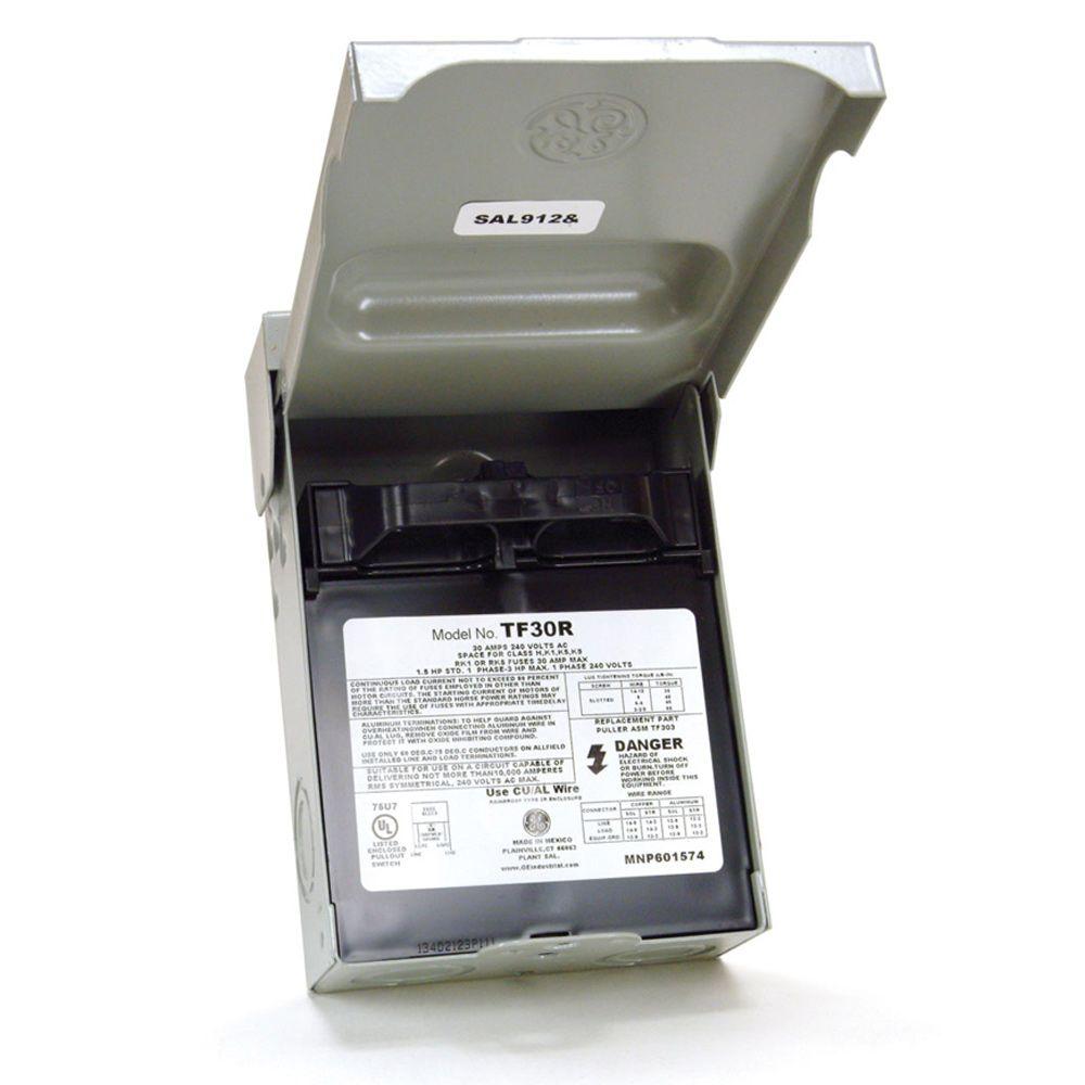 ge tf30r wiring diagram ge tf30r wiring diagram