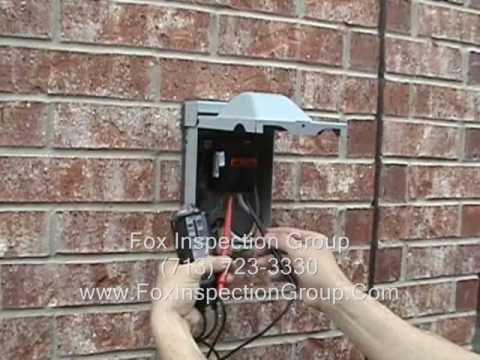 ge tf30r wiring diagram ge tf30r wiring diagram