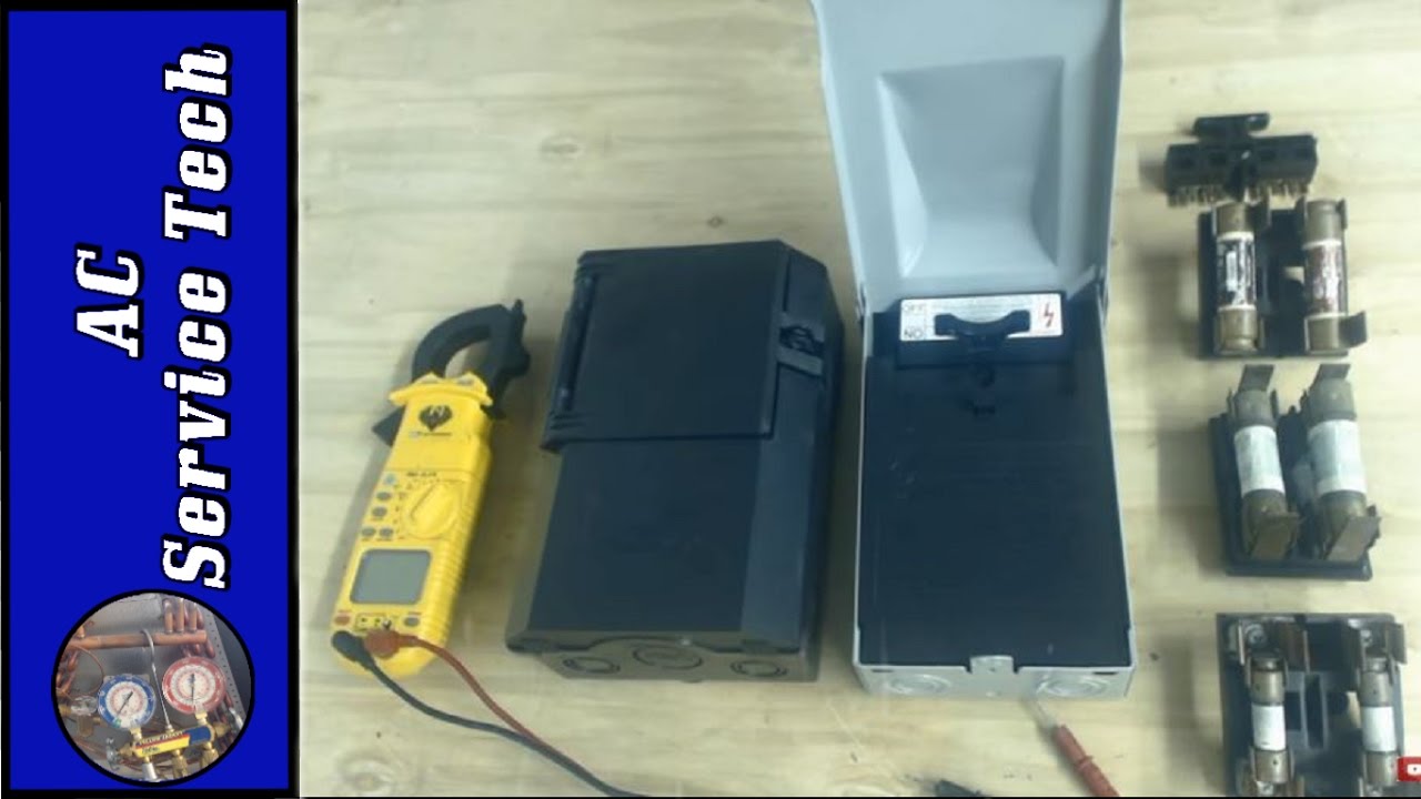ge tna60r1 non automatic air conditioning wiring diagram