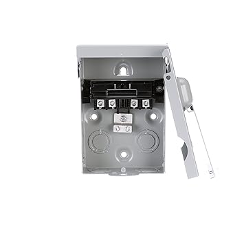 ge tna60r1 non automatic air conditioning wiring diagram