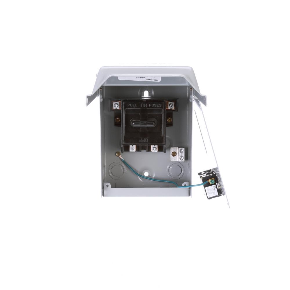 ge tna60r1 non automatic air conditioning wiring diagram