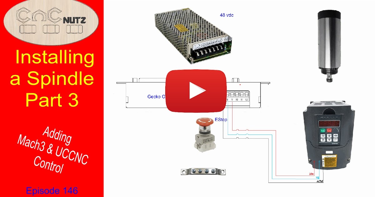 gecko 320 wiring diagram