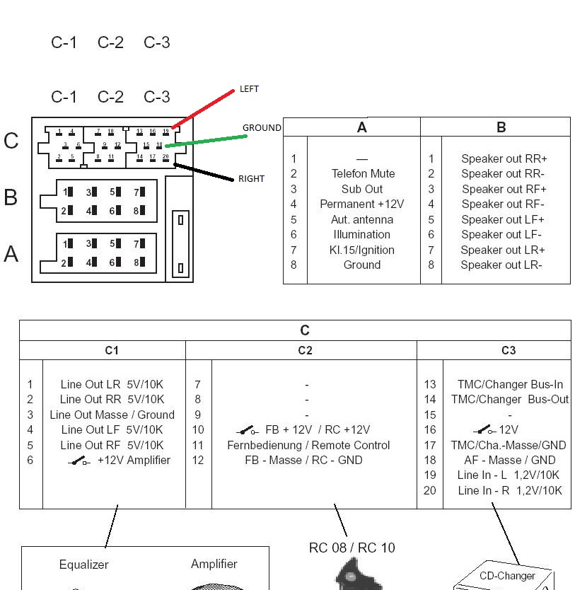 gen 1 sv650s wiring diagram