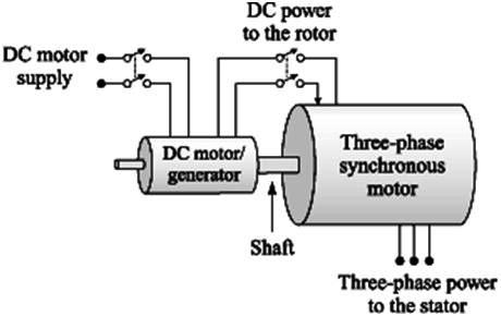 general electronic typical wiring diagram np 26687d general electronic typical wiring diagram np 26687d