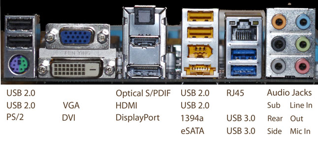 general electronic typical wiring diagram np 26687d general electronic typical wiring diagram np 26687d