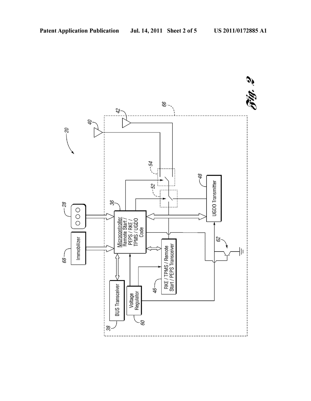 genie excelerator wiring diagram