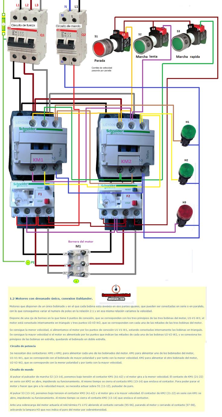 genie excelerator wiring diagram