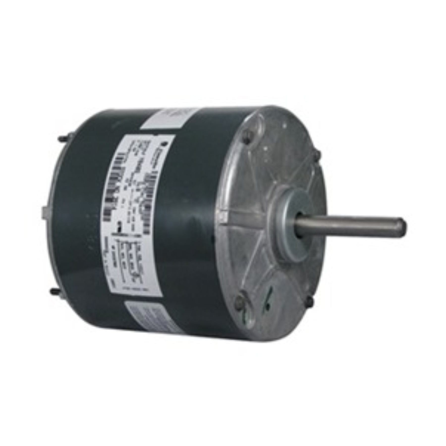 genteq 3389 wiring diagram