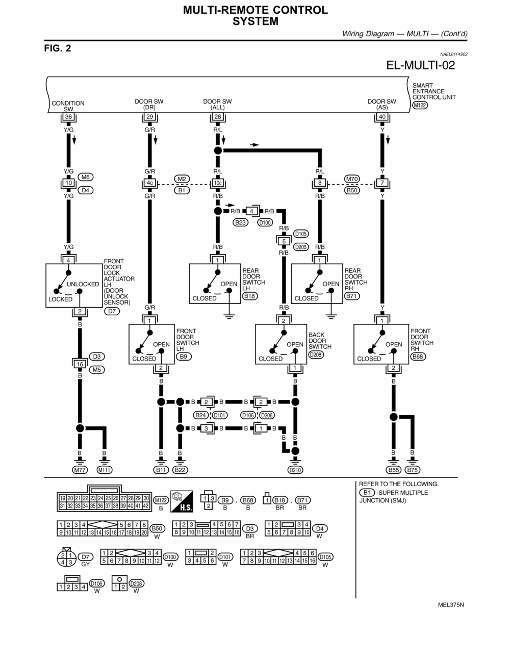 gentex 177 wiring diagram