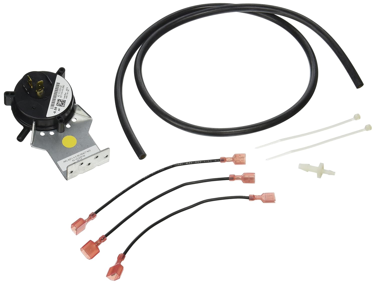 Gibson G3 Wiring Diagram