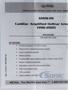 gmos 06 wiring diagram