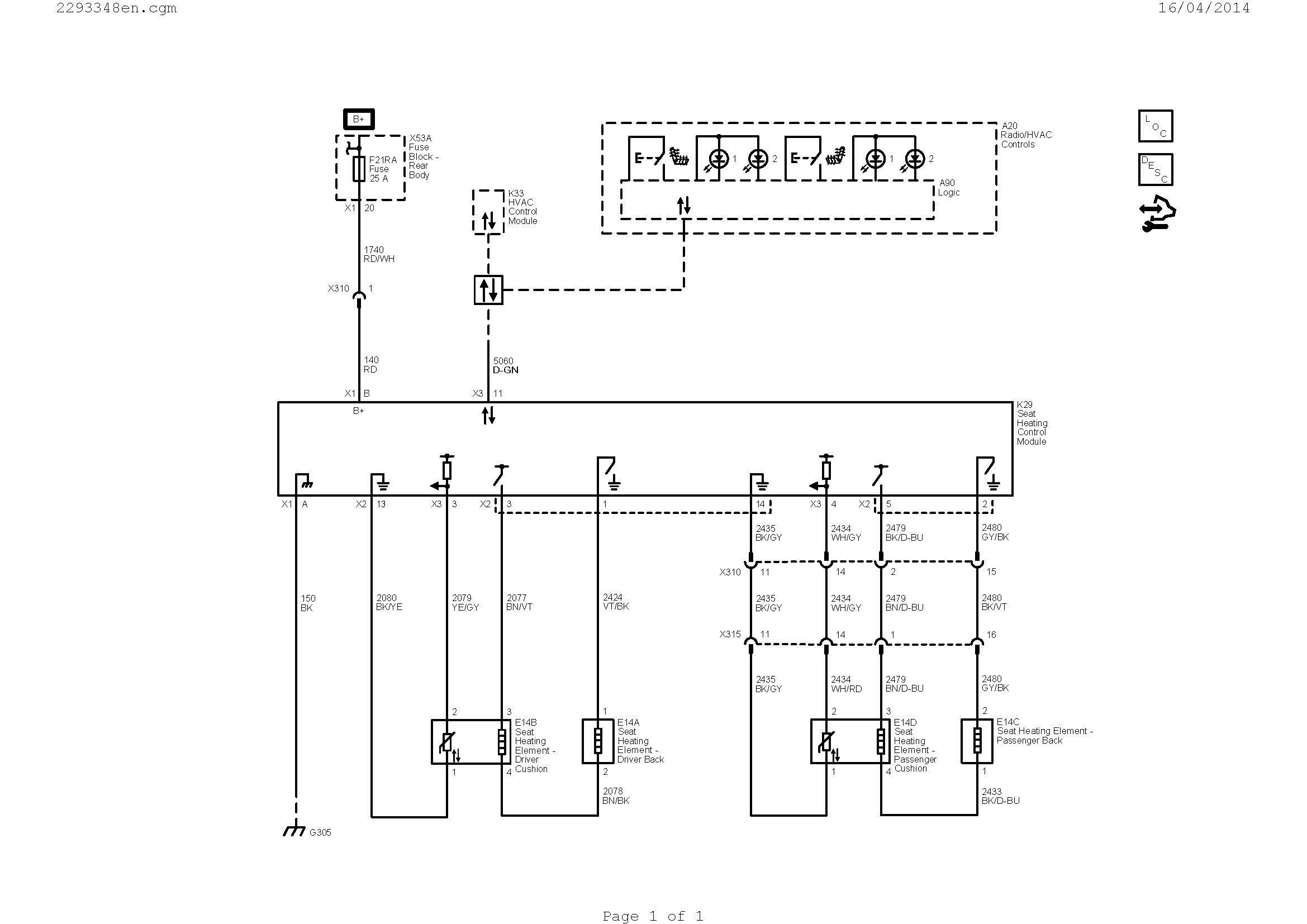 golight wiring diagram golight wiring diagram