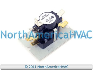 goodman phk036-1 wiring diagram