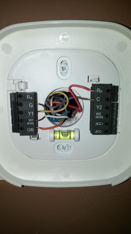 goodman phk036-1 wiring diagram
