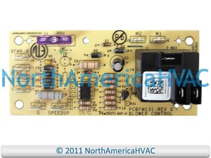 goodman phk036-1 wiring diagram