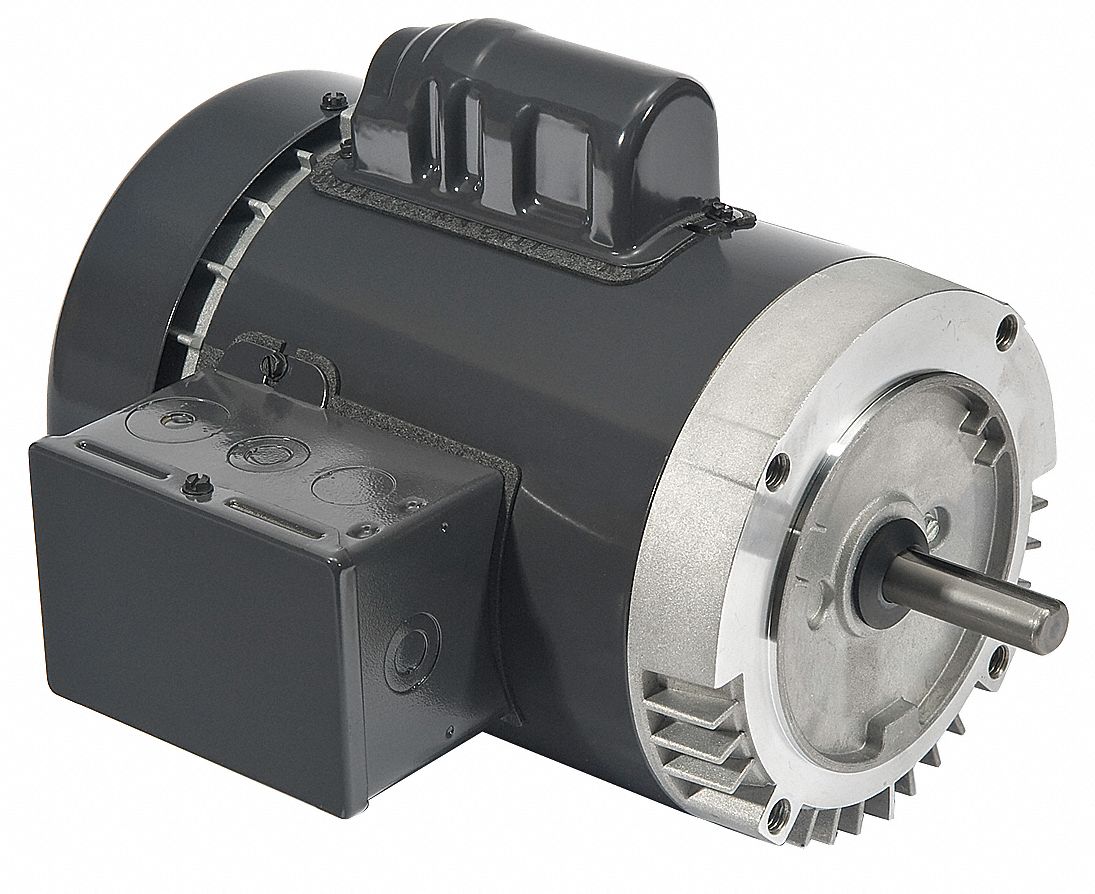 Grainger Drum Switch 115 Volts Wiring Diagram