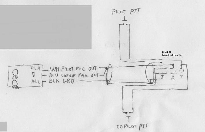 grimes landing light wiring diagram grimes landing light wiring diagram