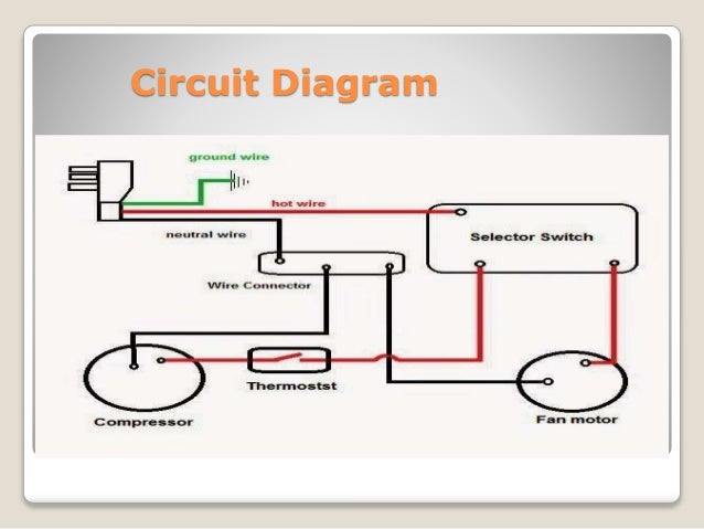 hagstrom hiii wiring diagram