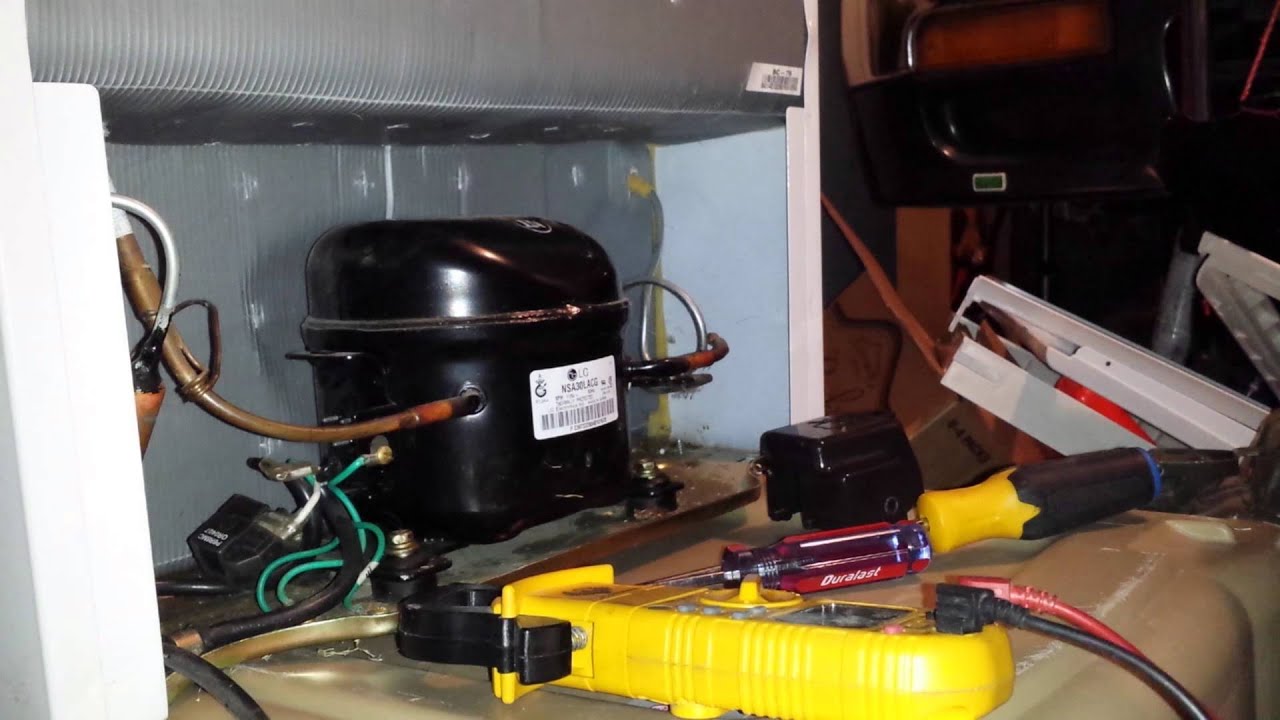 haier mini fridge thermostat wiring diagram