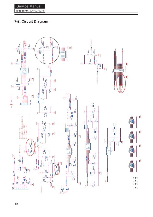 haier mini fridge thermostat wiring diagram