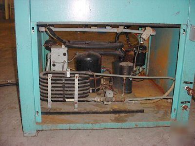 hankison air dryer wiring diagram