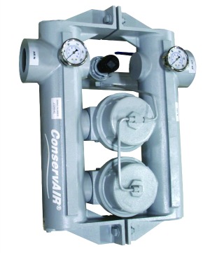 hankison air dryer wiring diagram