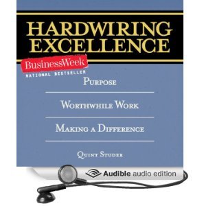 hardwiring excellence cliff notes hardwiring excellence cliff notes