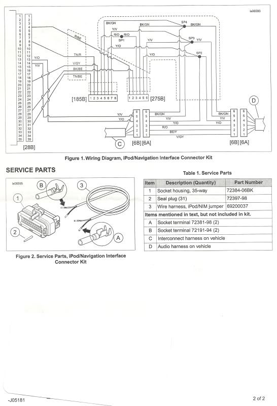 harman kardon amr6356 wiring diagram harman kardon amr6356 wiring diagram