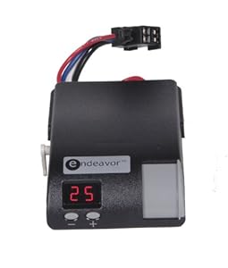 hayes syncronizer brake controller wiring diagram hayes syncronizer brake controller wiring diagram