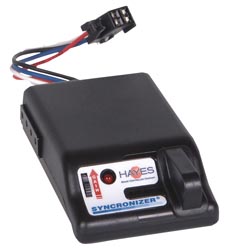 hayes syncronizer brake controller wiring diagram hayes syncronizer brake controller wiring diagram