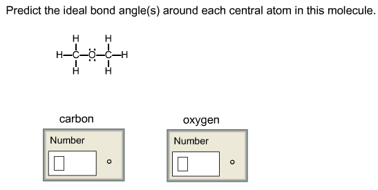 he2 molecular orbital diagram