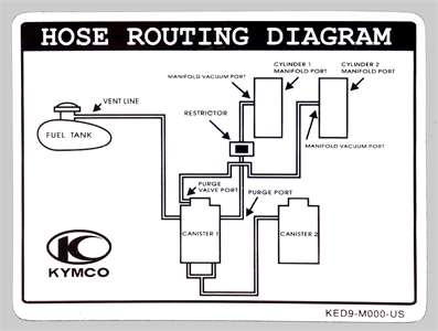 headlight wiring diagram for 2016 vip 50 cc scooter