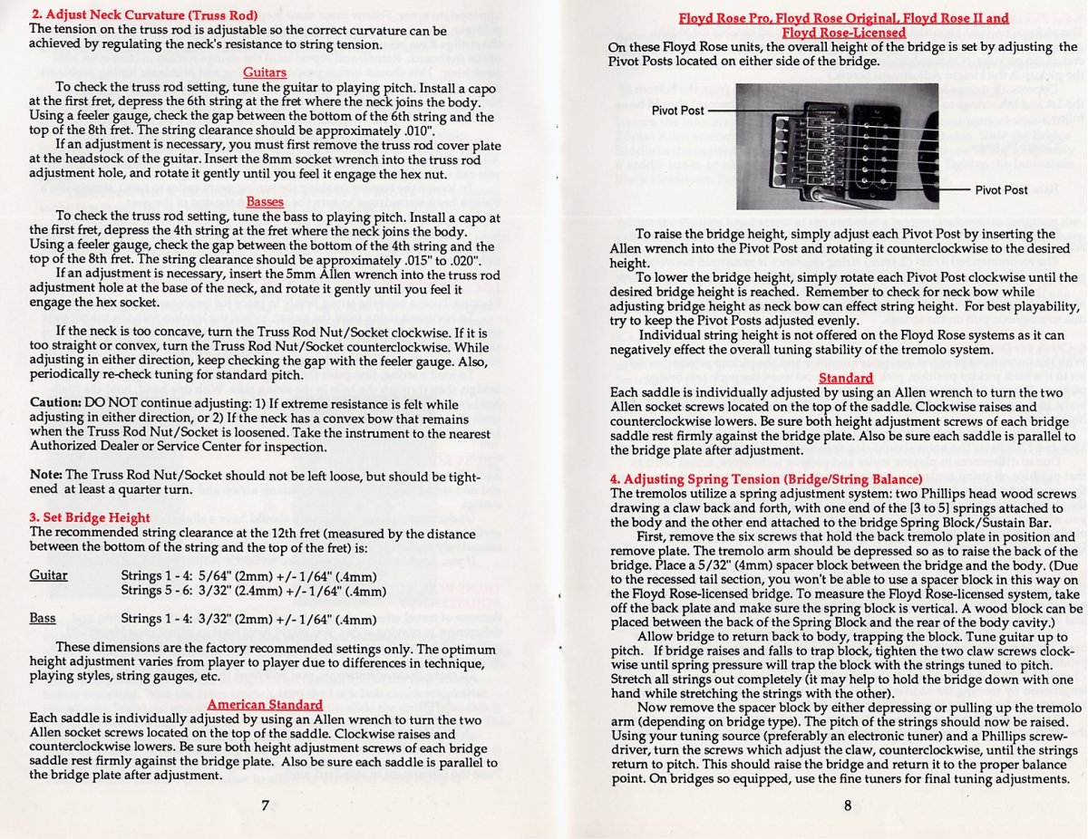 heartfield wiring diagram