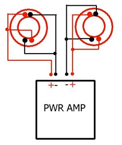 Hifonics Brutus 1200 Wiring Diagram