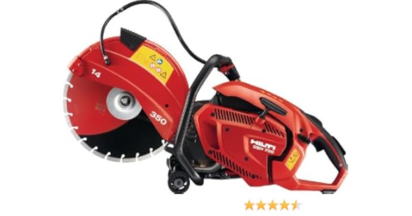 hilti dsh 700 parts diagram hilti dsh 700 parts diagram