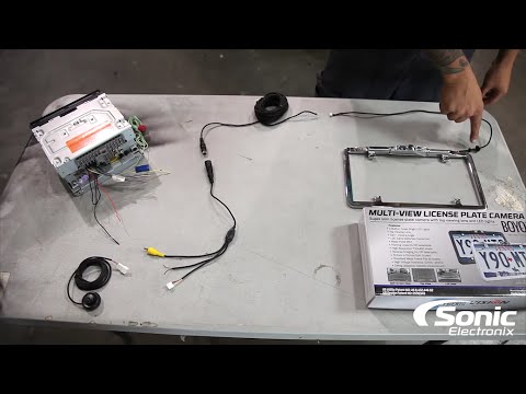 hizpo 6.2 wiring diagram
