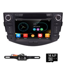 hizpo 6.2 wiring diagram