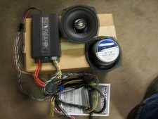 hogtunes msa-1 wiring diagram