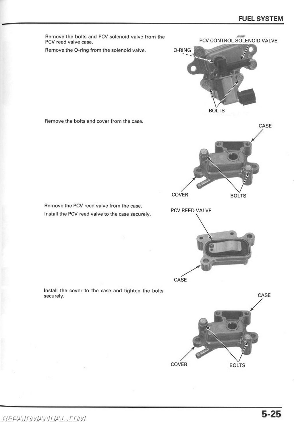 [DIAGRAM] Honda Chf50 Wiring Diagram - MYDIAGRAM.ONLINE