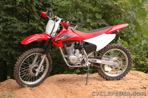 honda crf 230 carburetor diagram