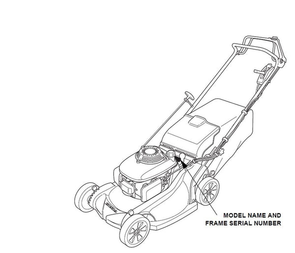 honda hrr2169vka parts diagram honda hrr2169vka parts diagram