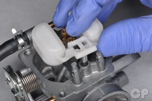 honda ruckus carb diagram