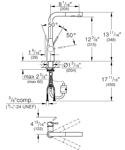 Honeywell Ct31a Wiring Diagram