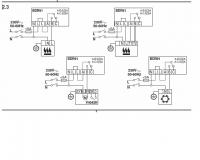 Honeywell Evohome Wiring Diagram