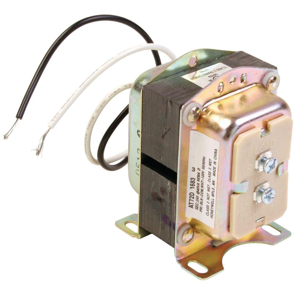 honeywell relay r8225b wiring diagram honeywell relay r8225b wiring diagram