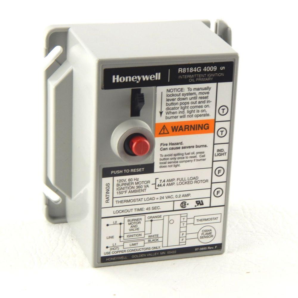 honeywell relay r8225b wiring diagram honeywell relay r8225b wiring diagram