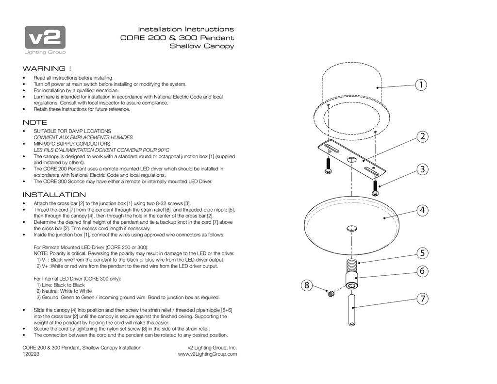 honeywell rth111b wiring